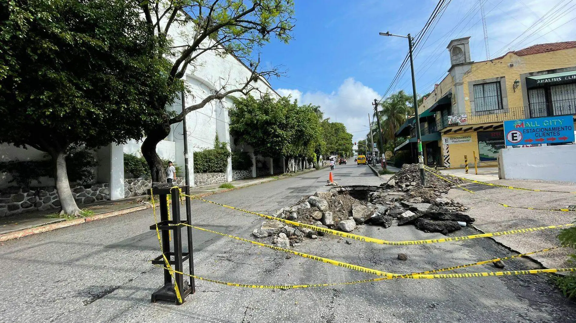 avenida-morelos-obra-cuernavaca-enrique-dominguez (2)